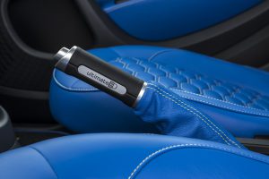 brabus-ultimate-e-concept-14