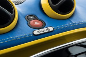 brabus-ultimate-e-concept-15