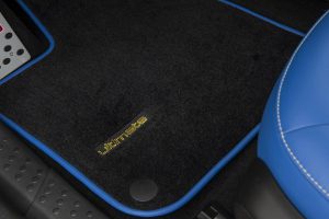 brabus-ultimate-e-concept-16