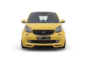 brabus-ultimate-e-concept-2