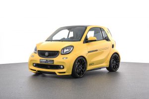 brabus-ultimate-e-concept-4