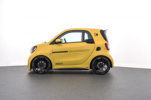 brabus-ultimate-e-concept-5