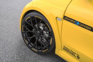 brabus-ultimate-e-concept-8