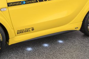 brabus-ultimate-e-concept-9