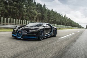 bugatti-chiron-1