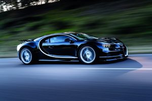 bugatti-chiron-11