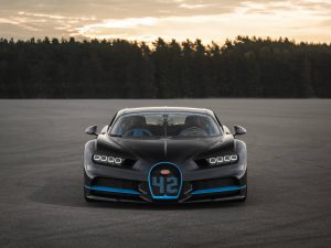 bugatti-chiron-3