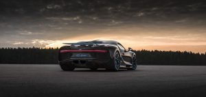 bugatti-chiron-4