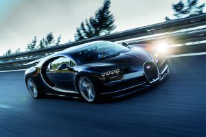 bugatti-chiron-9