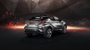 c-hr-hypowerconcept-1