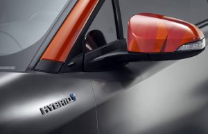 c-hr-hypowerconcept-10