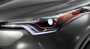 c-hr-hypowerconcept-11