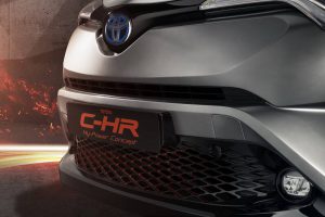 c-hr-hypowerconcept-12