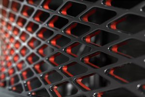 c-hr-hypowerconcept-13