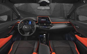 c-hr-hypowerconcept-14