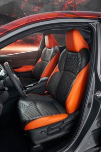 c-hr-hypowerconcept-15