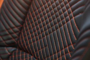 c-hr-hypowerconcept-16