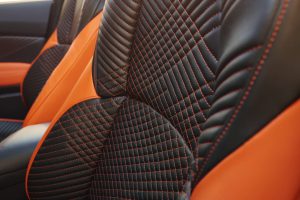 c-hr-hypowerconcept-17