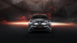 c-hr-hypowerconcept-18
