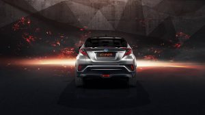 c-hr-hypowerconcept-19