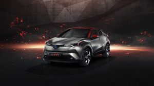 c-hr-hypowerconcept-2