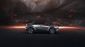 c-hr-hypowerconcept-20