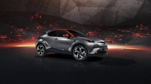 c-hr-hypowerconcept-4