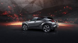 c-hr-hypowerconcept-5