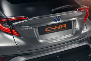 c-hr-hypowerconcept-6