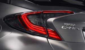 c-hr-hypowerconcept-7