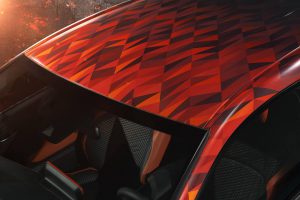 c-hr-hypowerconcept-9