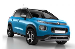citroen-frankfurt-2017-show-1