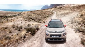 citroen-frankfurt-2017-show-10