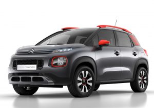 citroen-frankfurt-2017-show-11