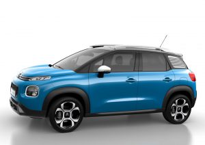 citroen-frankfurt-2017-show-12