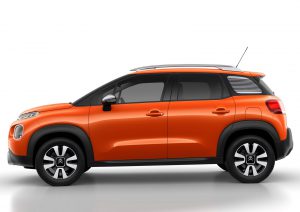 citroen-frankfurt-2017-show-13