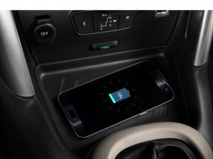 citroen-frankfurt-2017-show-14