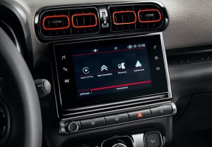 citroen-frankfurt-2017-show-15