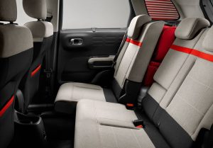 citroen-frankfurt-2017-show-16