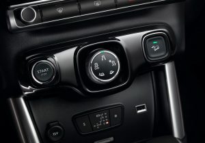 citroen-frankfurt-2017-show-17