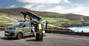 citroen-frankfurt-2017-show-18