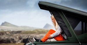 citroen-frankfurt-2017-show-19