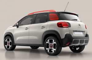 citroen-frankfurt-2017-show-2