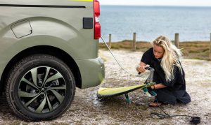 citroen-frankfurt-2017-show-20