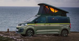 citroen-frankfurt-2017-show-21