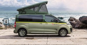 citroen-frankfurt-2017-show-22