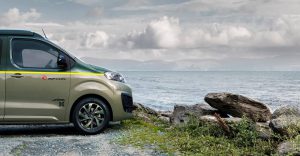 citroen-frankfurt-2017-show-23