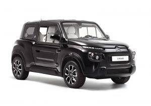 citroen-frankfurt-2017-show-24