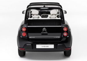 citroen-frankfurt-2017-show-25