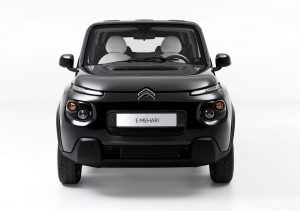 citroen-frankfurt-2017-show-26